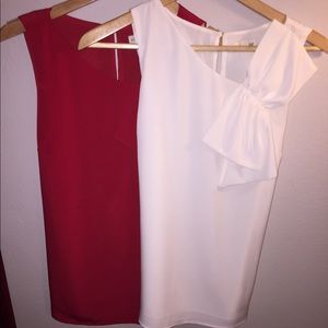 Maison Jules tops (2)