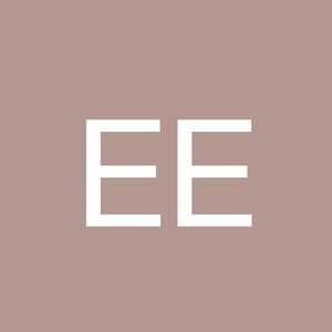 Meet your Posher, Ella