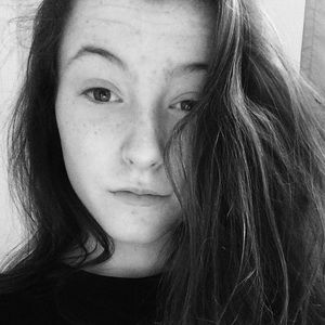 Meet your Posher, Ella