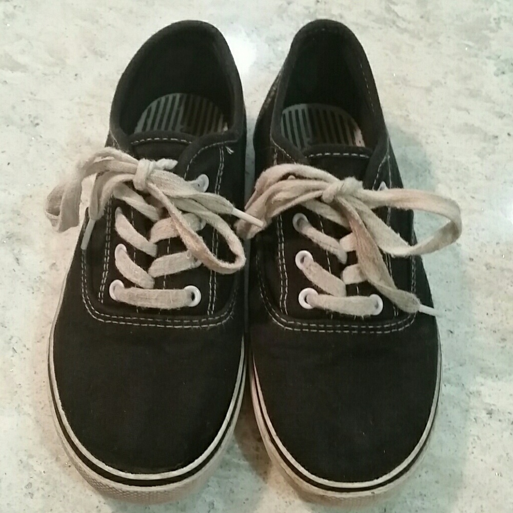 *Free/Bargain: Read Me!*