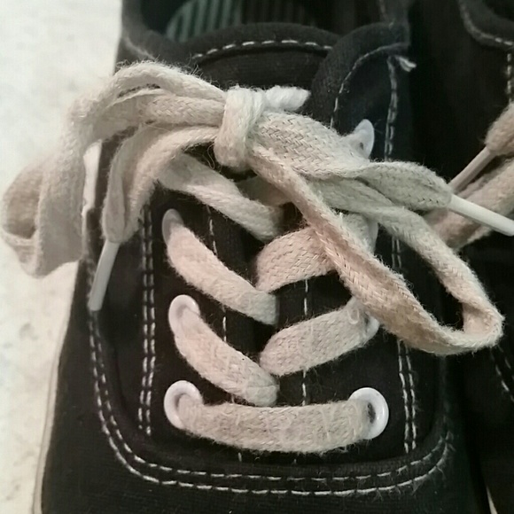 *Free/Bargain: Read Me!* - Picture 7 of 8