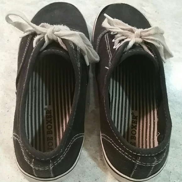 *Free/Bargain: Read Me!* - Picture 2 of 8