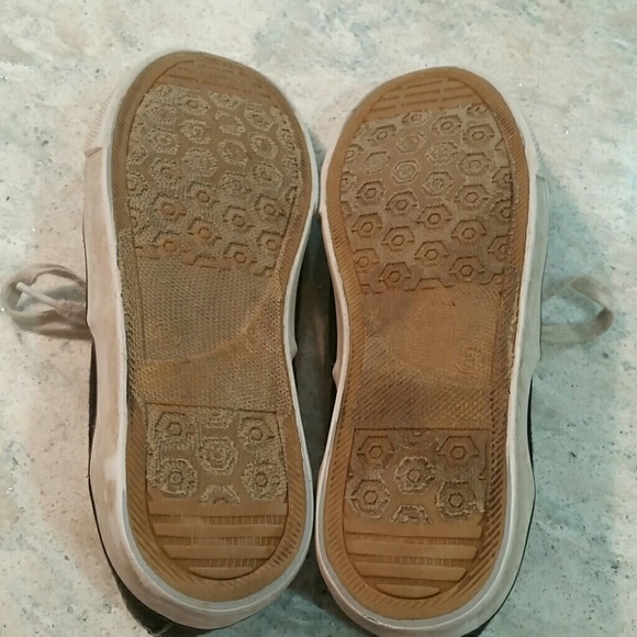 *Free/Bargain: Read Me!* - Picture 3 of 8