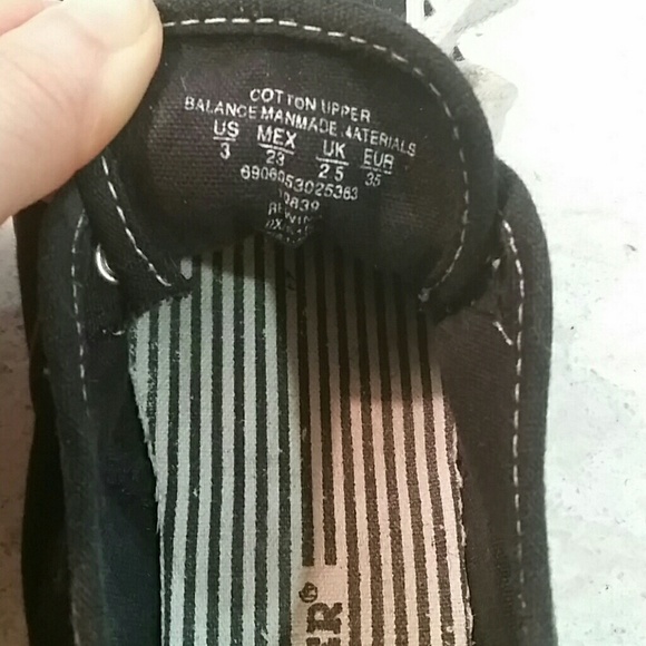 *Free/Bargain: Read Me!* - Picture 4 of 8