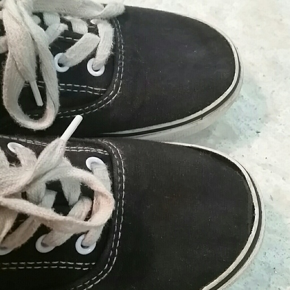 *Free/Bargain: Read Me!* - Picture 8 of 8