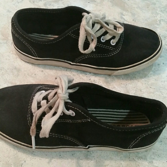 *Free/Bargain: Read Me!* - Picture 6 of 8