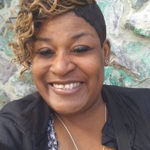 Meet your Posher, Peggy