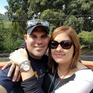 Meet your Posher, Jovany