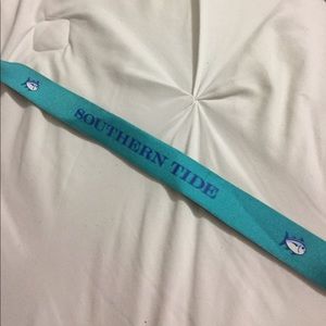 Southern tide sunglass straps