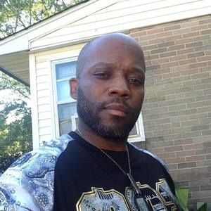 Meet your Posher, Royce