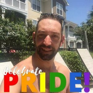 Meet your Posher, Marcus