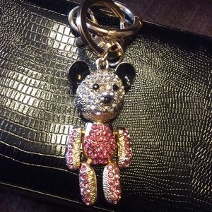 Key chain