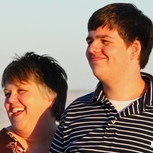 Meet your Posher, Nancie stewart