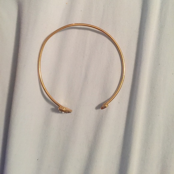 Beautiful bracelet - Picture 2 of 3