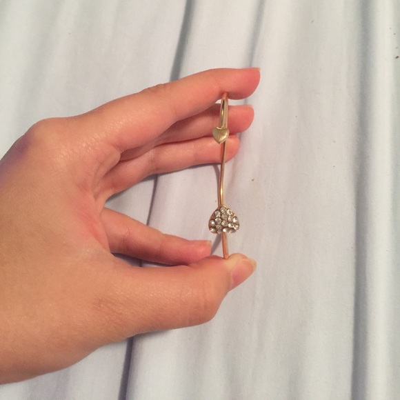 Beautiful bracelet - Picture 3 of 3