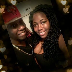 Meet your Posher, Leroy