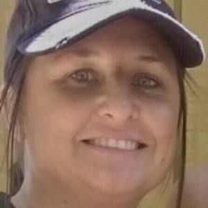 Meet your Posher, Leanna