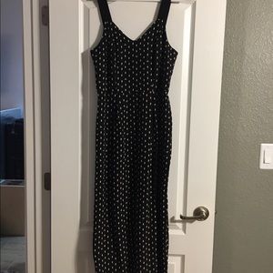 **July 4th Sale** Steven Alan Dress (100% SILK)