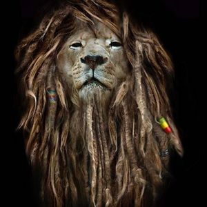 Meet your Posher, Tony