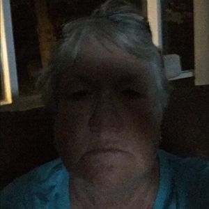 Meet your Posher, Roberta