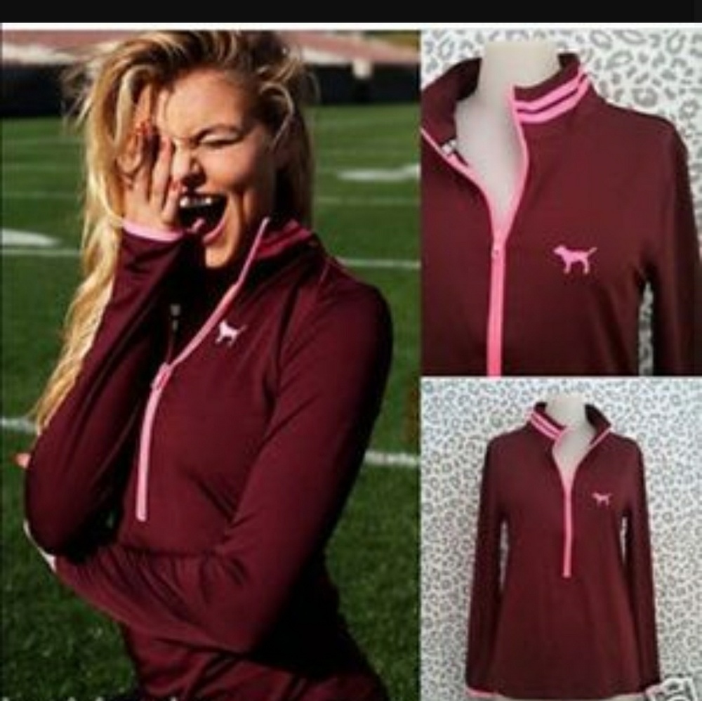 TEAL DEEP ZIP ULTIMATE SWEATER