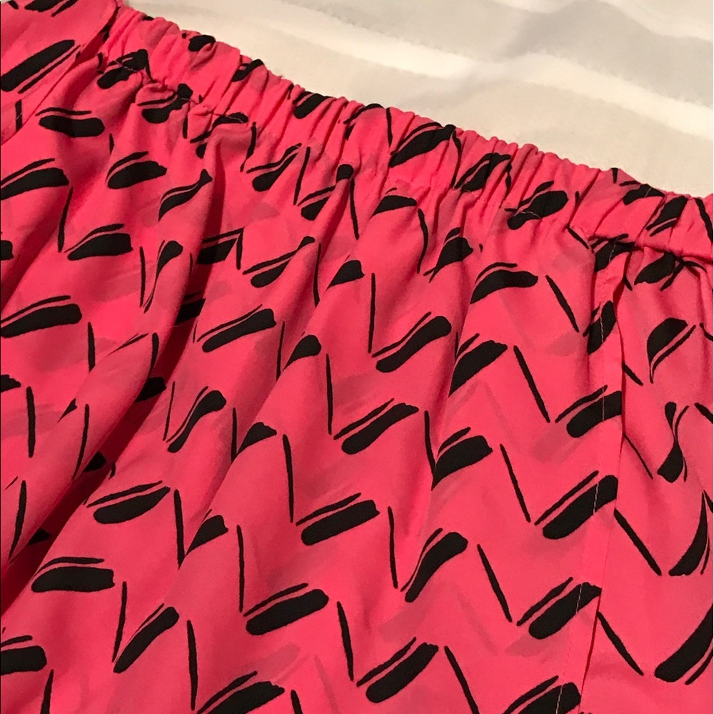 BCBG Skort - Picture 3 of 5