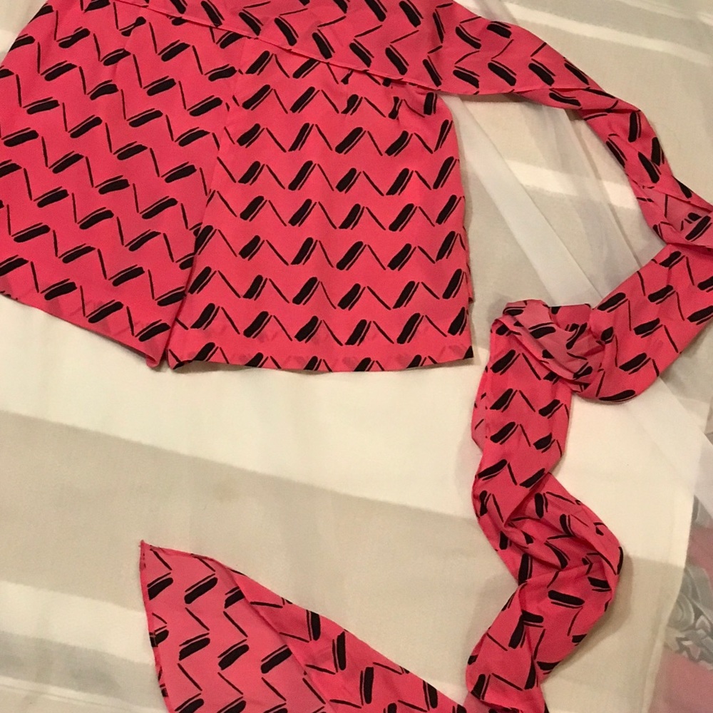 BCBG Skort - Picture 4 of 5