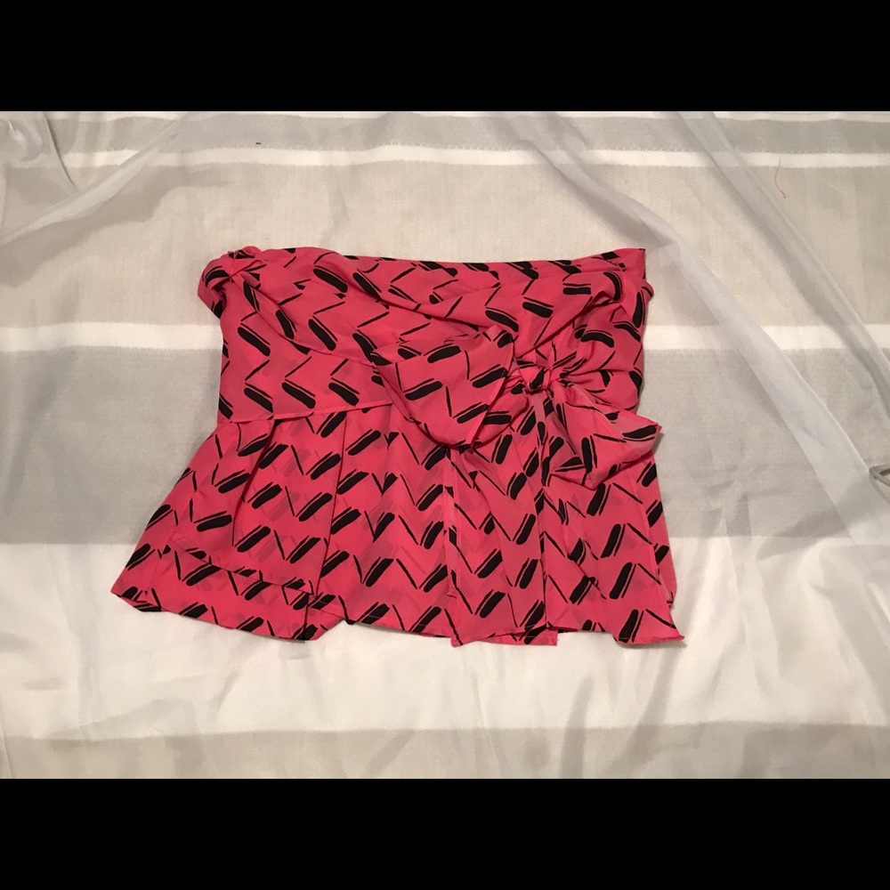 BCBG Skort - Picture 5 of 5
