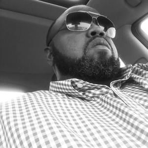 Meet your Posher, Kevin