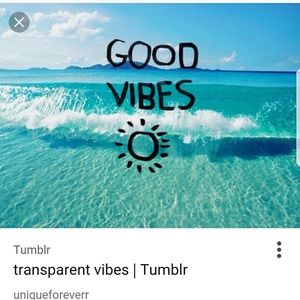 Meet your Posher, Shauna