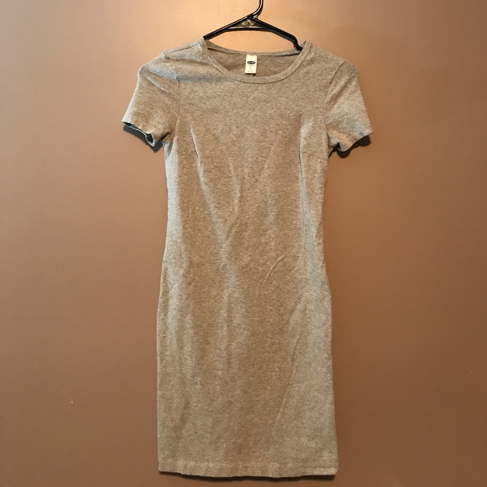 Old Navy Bodycon Dress