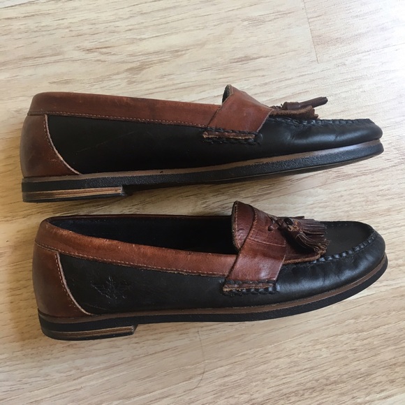 docker loafers dockers vintage s leather tassle dockers loafers docker loafers dockers vintage s leather tassle dockers loafers