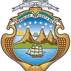 Meet your Posher, Mario