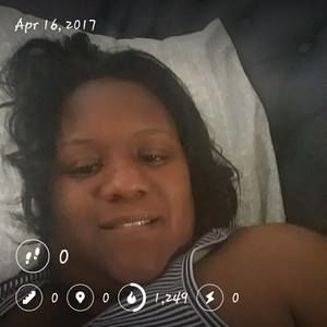 Meet your Posher, Ikeya