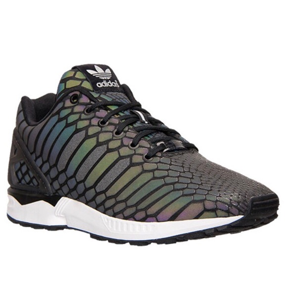 adidas zx flux xeno size 9