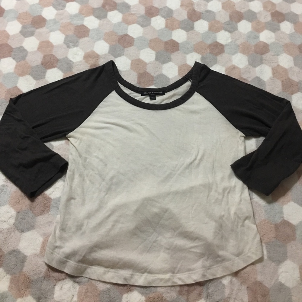 Baseball tee ⚾️