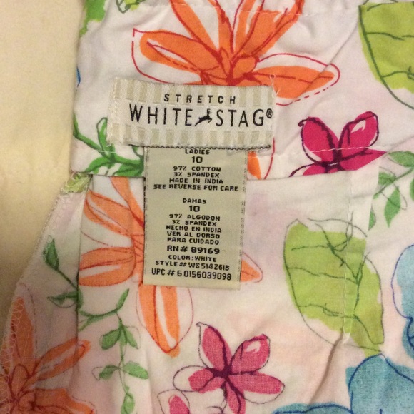 Skort - Picture 4 of 4