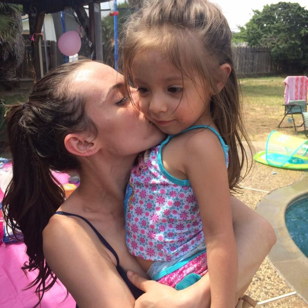 Meet your Posher, Sydney