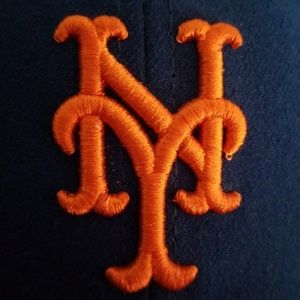 Meet your Posher, Edwin