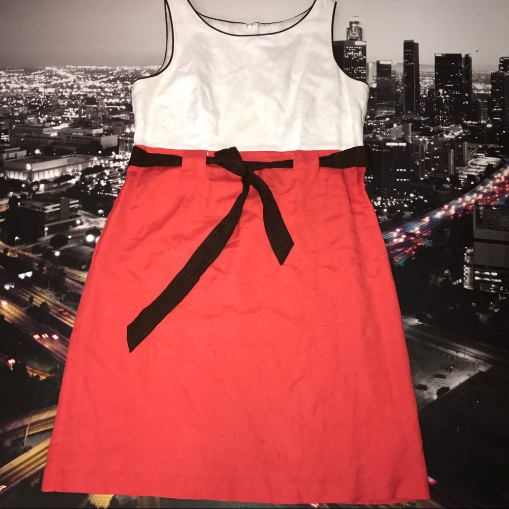 Willow Glenn New York Size 12p