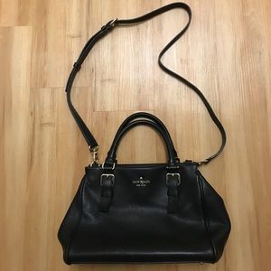 Kate Spade Crossbody Bag