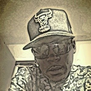 Meet your Posher, Arthur