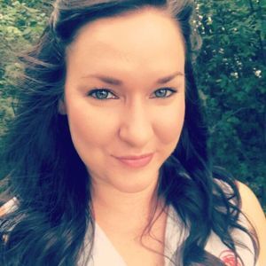 Meet your Posher, Tori