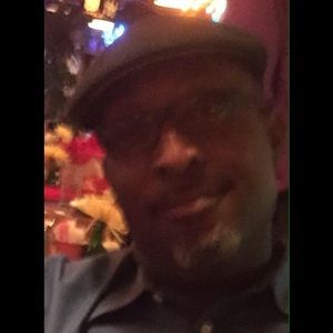 Meet your Posher, Donnie