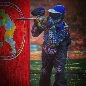 Meet your Posher, Gabe