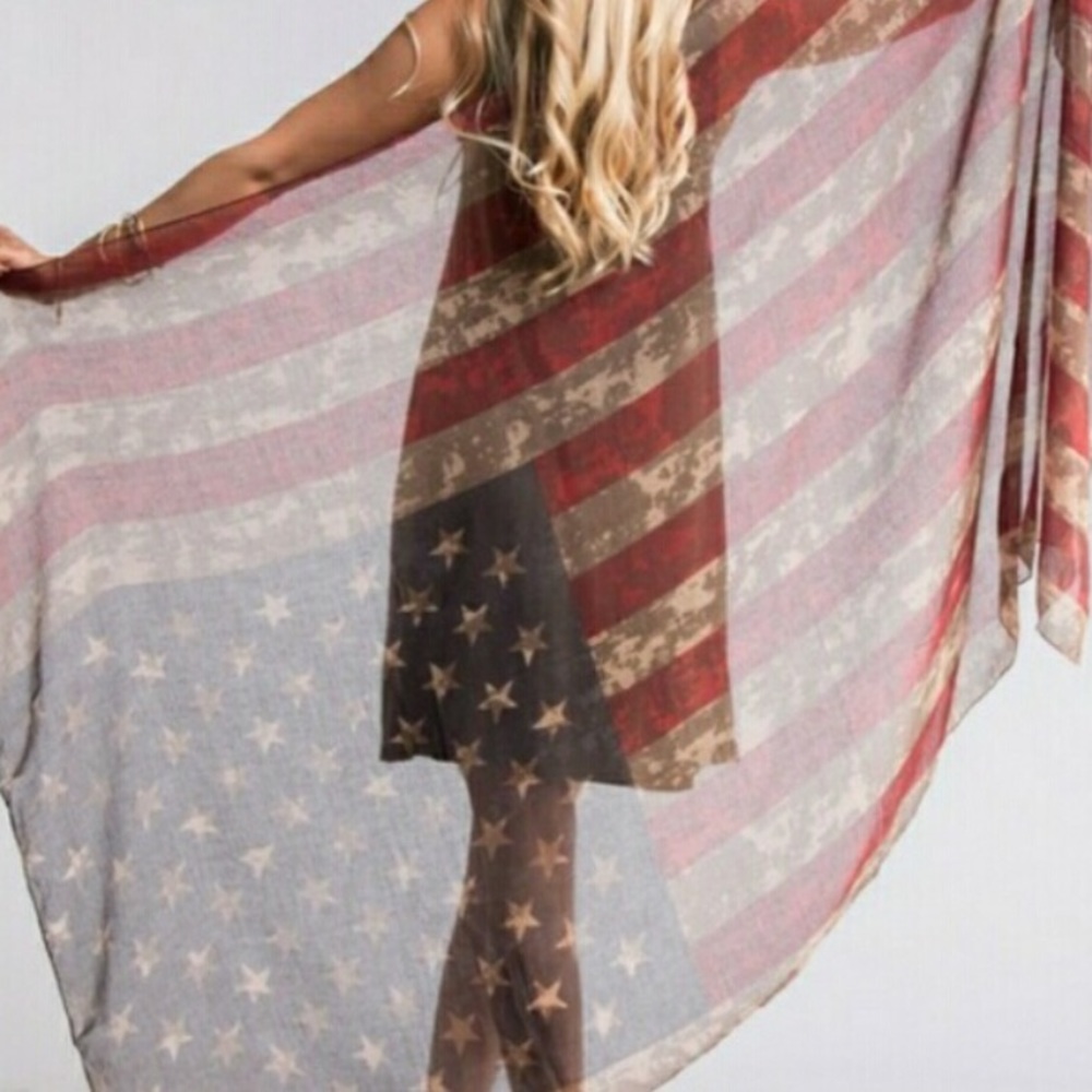 🇺🇸 - Picture 2 of 2