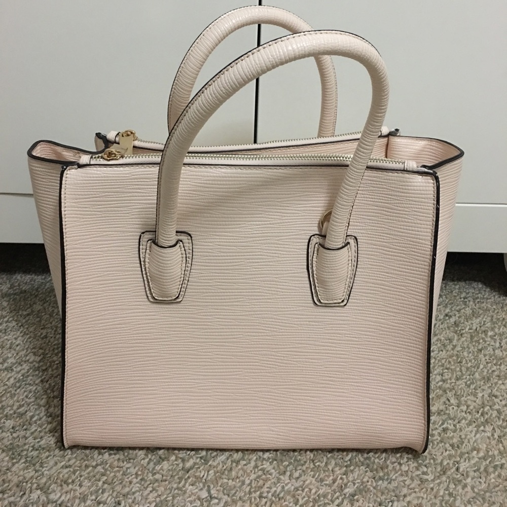 Tote 👜 purse 👛