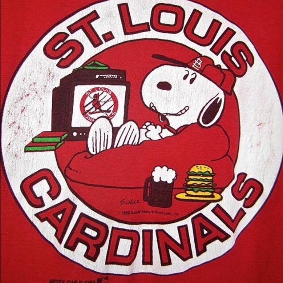 Meet your Posher, Julie - Picture 1 of 6