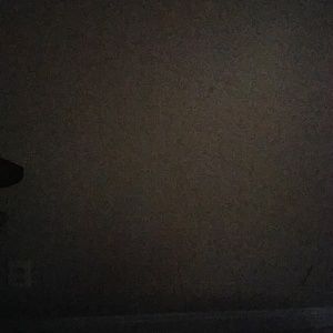 Meet your Posher, Erick