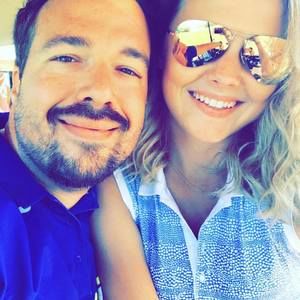 Meet your Posher, Lexie